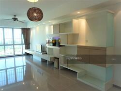 bishan-loft photo thumbnail #16